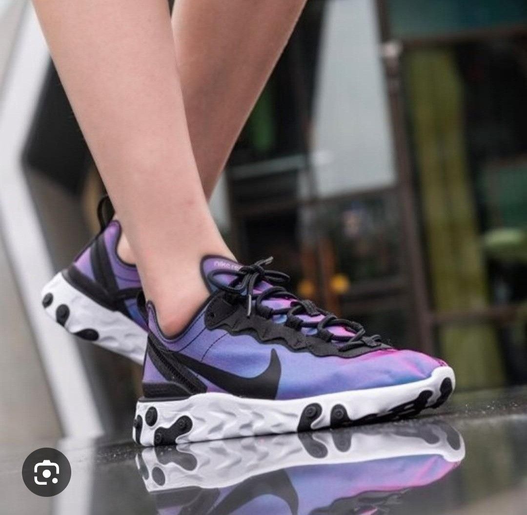 React element 55 premium laser hot sale