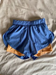 (Category: ) located in . Submitted by serajolly (Listing ID 1305536010, Image 1). Description: .
