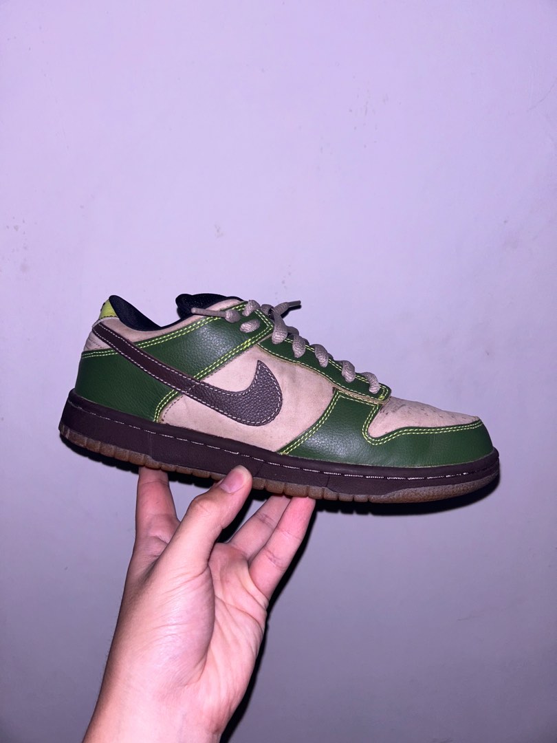 Jedi sb online