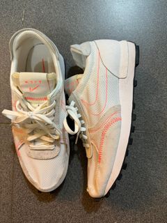 （分類：）位於 。 由 astrobayyyyy 提交（商品編號 1305618403，圖片 1）。簡介： 。