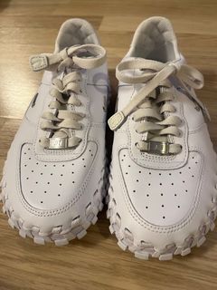 （分類：）位於 。 由 liam_mm 提交（商品編號 1305606676，圖片 1）。簡介： 。