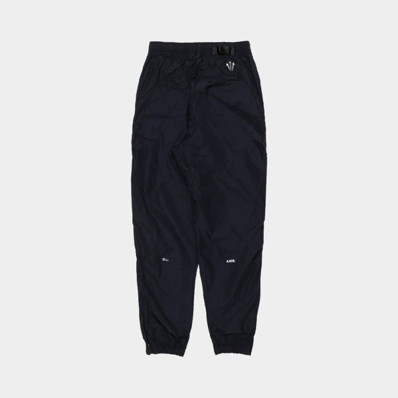 ウェア Nike Drake NOCTA CS Nylon Short Pants M Nike x Drake NOCTA CS Nylon Short Pants M Size | eBay