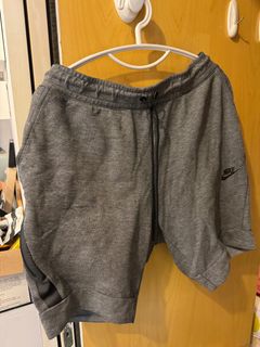 （分類：）位於 。 由 micjai 提交（商品編號 1305641646，圖片 1）。簡介： 。