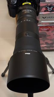 （分類：）位於 。 由 c627kong 提交（商品編號 1305569179，圖片 1）。簡介： 。
