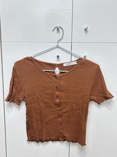 （分類：）位於 。 由 sellsell810 提交（商品編號 1305598345，圖片 1）。簡介： 。