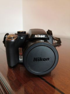 （分類：）位於 。 由 james86308 提交（商品編號 1305504268，圖片 1）。簡介： 。