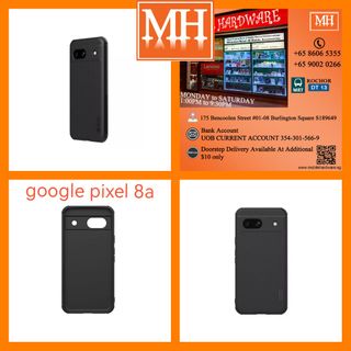 (Category: ) located in . Submitted by mobilehardware (Listing ID 1305539473, Image 1). Description: .