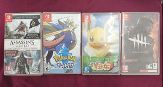 (Category: ) located in . Submitted by chee_wee66 (Listing ID 1305583749, Image 1). Description: .