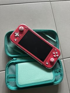 (Category: ) located in . Submitted by 1mika (Listing ID 1305539309, Image 1). Description: .