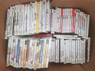 (Category: ) located in . Submitted by amarandagardens (Listing ID 1305542540, Image 1). Description: .