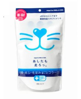 （分類：）位於 。 由 loveicece 提交（商品編號 1305653151，圖片 1）。簡介： 。