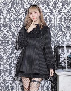 （分類：）位於 。 由 252522 提交（商品編號 1305659927，圖片 1）。簡介： 。