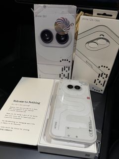 （分類：）位於 。 由 dan.cc 提交（商品編號 1305603226，圖片 1）。簡介： 。