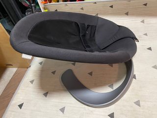 （分類：）位於 。 由 cyg8377 提交（商品編號 1305583508，圖片 1）。簡介： 。
