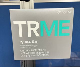 （分類：）位於 。 由 ching_tszzz 提交（商品編號 1305519237，圖片 1）。簡介： 。