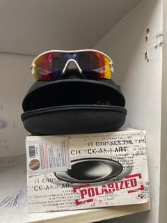 (Category: ) located in . Submitted by tony1813 (Listing ID 1305553043, Image 1). Description: .
