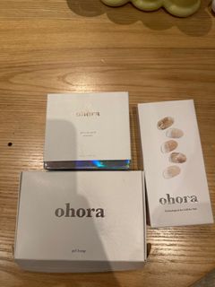 （分類：）位於 。 由 suzzah1 提交（商品編號 1305640296，圖片 1）。簡介： 。