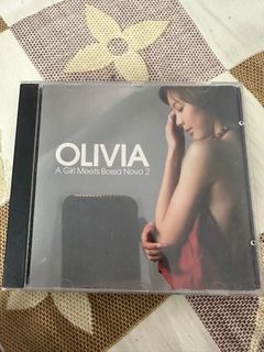 （分類：）位於 。 由 marcocake 提交（商品編號 1305532544，圖片 1）。簡介： 。