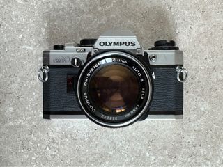 （分類：）位於 。 由 apollo671 提交（商品編號 1305504641，圖片 1）。簡介： 。