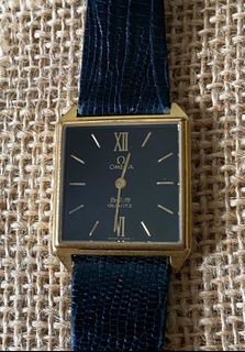 (Category: ) located in . Submitted by evertimewatch.ph (Listing ID 1305523381, Image 1). Description: .
