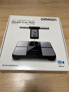 （分類：）位於 。 由 catpost 提交（商品編號 1305616729，圖片 1）。簡介： 。