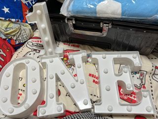 （分類：）位於 。 由 hhbb2315 提交（商品編號 1305580241，圖片 1）。簡介： 。