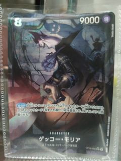 （分類：）位於 。 由 me5k85 提交（商品編號 1305587998，圖片 1）。簡介： 。