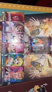 (Category: ) located in . Submitted by b1ank (Listing ID 1305513171, Image 1). Description: .