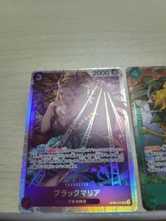 （分類：）位於 。 由 mingc5810 提交（商品編號 1305630487，圖片 1）。簡介： 。