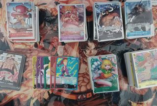 (Category: ) located in . Submitted by seong_1992 (Listing ID 1305499153, Image 1). Description: .
