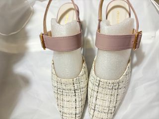 （分類：）位於 。 由 Madabokuwa 提交（商品編號 1305509940，圖片 1）。簡介： 。