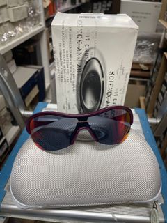 (Category: ) located in . Submitted by tony1813 (Listing ID 1305584136, Image 1). Description: .