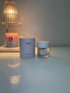 Ouai Dean Streat perfume