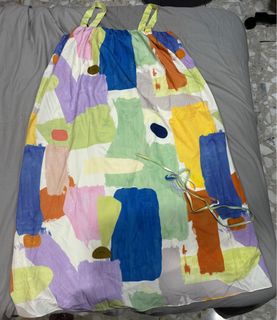 (Category: ) located in . Submitted by shazup (Listing ID 1305644055, Image 1). Description: .