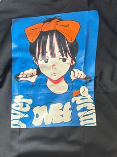 （分類：）位於 。 由 hong41 提交（商品編號 1305549991，圖片 1）。簡介： 。