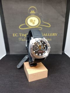 （分類：）位於 。 由 ec_timepiece_gallery 提交（商品編號 1305646103，圖片 1）。簡介： 。
