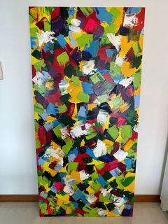(Category: ) located in . Submitted by lesopro (Listing ID 1305530984, Image 1). Description: .