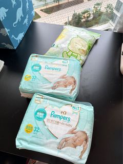（分類：）位於 。 由 muigor 提交（商品編號 1305644012，圖片 1）。簡介： 。