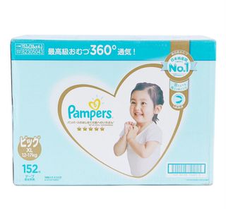 （分類：）位於 。 由 lees2ang 提交（商品編號 1305668512，圖片 1）。簡介： 。