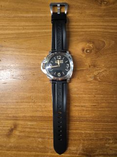 （分類：）位於 。 由 dennisztk 提交（商品編號 1305631769，圖片 1）。簡介： 。