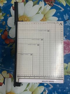 (Category: ) located in . Submitted by syazreenyusof (Listing ID 1305526476, Image 1). Description: .