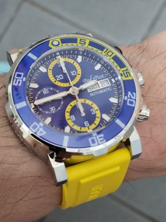 （分類：）位於 。 由 ivan3431 提交（商品編號 1305293864，圖片 1）。簡介： 。