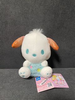 （分類：）位於 。 由 emilycnt 提交（商品編號 1305599116，圖片 1）。簡介： 。