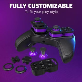 (Category: ) located in . Submitted by sg.allbestdeal (Listing ID 1305598168, Image 1). Description: .