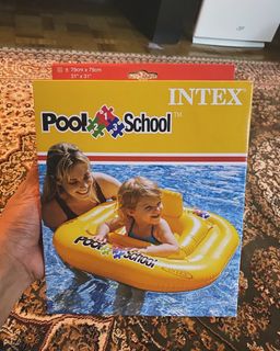 (Category: ) located in . Submitted by amierulx (Listing ID 1305625727, Image 1). Description: .