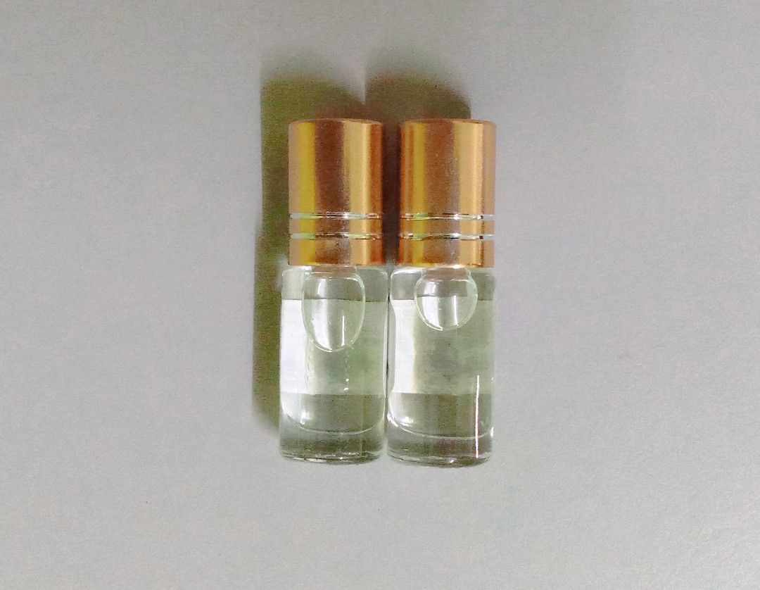 Perfume Taj Sunset, Beauty & Personal Care, Fragrance & Deodorants on ...