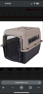 （分類：）位於 。 由 jm_dog 提交（商品編號 1305583270，圖片 1）。簡介： 。