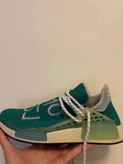 由 cw19xx (刊登 ID 1305617226，圖片 1) 提交，位於 的 (類別：)，說明：。