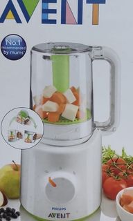 （分類：）位於 。 由 likeman 提交（商品編號 1305665896，圖片 1）。簡介： 。