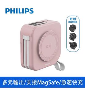 由 hoyiyi (刊登 ID 1305655817，圖片 1) 提交，位於 的 (類別：)，說明：。